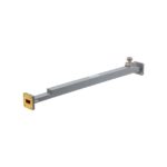 PEW62CP001-10