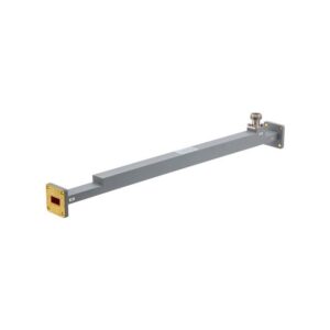 PEW62CP001-10