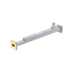 PEW62CP001-20