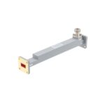PEW62CP001-40
