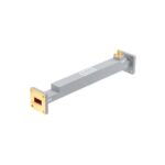 PEW62CP002-30