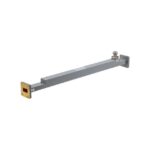 PEW75CP001-10