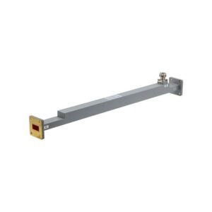 PEW75CP001-10