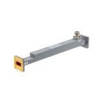 PEW75CP001-30