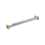 PEW90CP001-10
