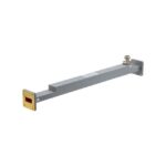 PEW90CP001-20