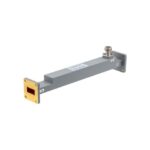 PEW90CP001-60 PEW90CP001-60