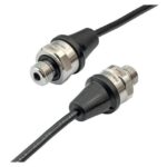 PEWA3403[0…1]MPa-V1EC2