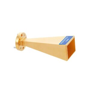 PEWAN1024