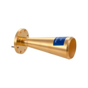 PEWAN1035