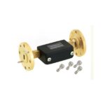PEWAT1003-30