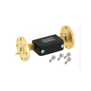 PEWAT1003-30
