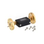 PEWAT1004-30