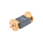 PEWAT1008-30