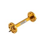 PEWAT1020-20