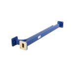 PEWCP1014 PEWCP1014