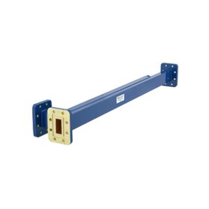 PEWCP1022