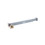 PEWCP1023A PEWCP1023A