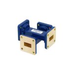 PEWCP1050 PEWCP1050