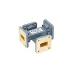 PEWCP1052A PEWCP1052A