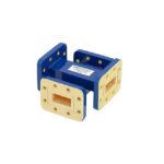 PEWCP1060 PEWCP1060