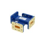 PEWCP1070 PEWCP1070
