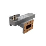 PEWCP1082-50 PEWCP1082-50