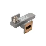 PEWCP1083-40 PEWCP1083-40