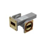 PEWCP1083-50 PEWCP1083-50