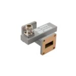 PEWCP1084N-30 PEWCP1084N-30