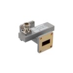 PEWCP1084N-40 PEWCP1084N-40