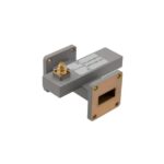 PEWCP1084S-30 PEWCP1084S-30