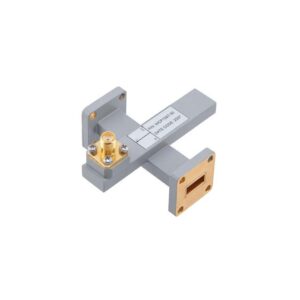 PEWCP1087-30