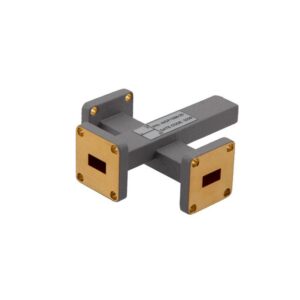 PEWCP1088-20