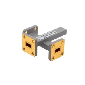 PEWCP1089-30