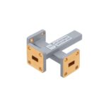 PEWCP1089-40
