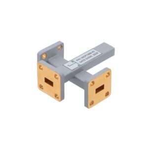 PEWCP1089-40