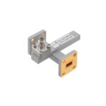 PEWCP1089K-40