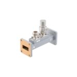 PEWCP1100N-30