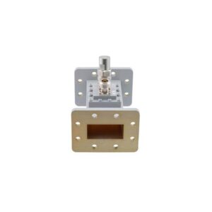 PEWCP1103N-50