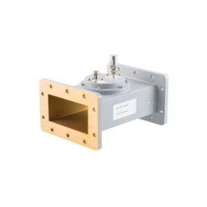 PEWCP1106N-30