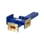 PEWCT1040 PEWCT1040