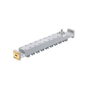 PEWRD180CP01-30