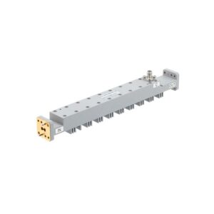 PEWRD180CP01-40