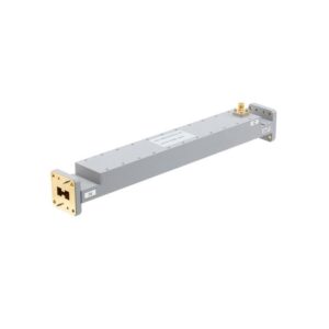 PEWRD750CP01-40
