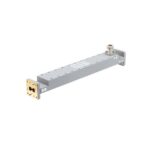 PEWRD750CP02-30 PEWRD750CP02-30