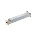 PEWRD750CP02-50 PEWRD750CP02-50
