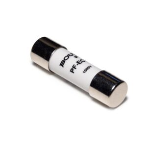 PF-EC1-20