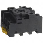 PF113A-E PF113A-E