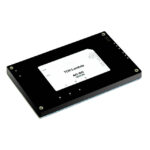 PFE1000FA-28 PFE1000FA-28